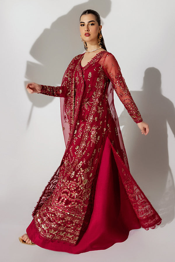 Saffron | Scintilla Formals | Apple Canary -  Saffron Ladies Clothes - Original Designer Dress - House of Maryam