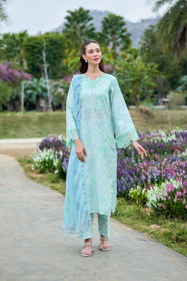 Farasha | Summer Escape 26 | Cloud Breeze-3
