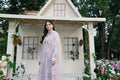 Zevk | Flora Festive Lawn | LILLY -  Zevk Ladies Clothes -  House of Maryam