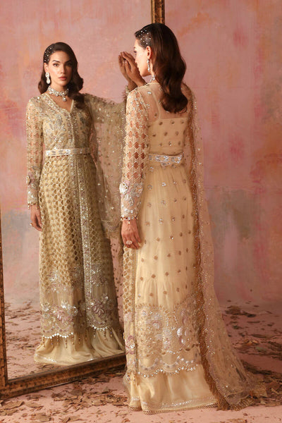 Sardinia | Tara Formals | Glimmer -  Sardinia Ladies Clothes - Original Designer Dress - House of Maryam
