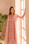 Vanya | Veranda Fromals |  VR-02 -  Vanya Ladies Clothes -  House of Maryam