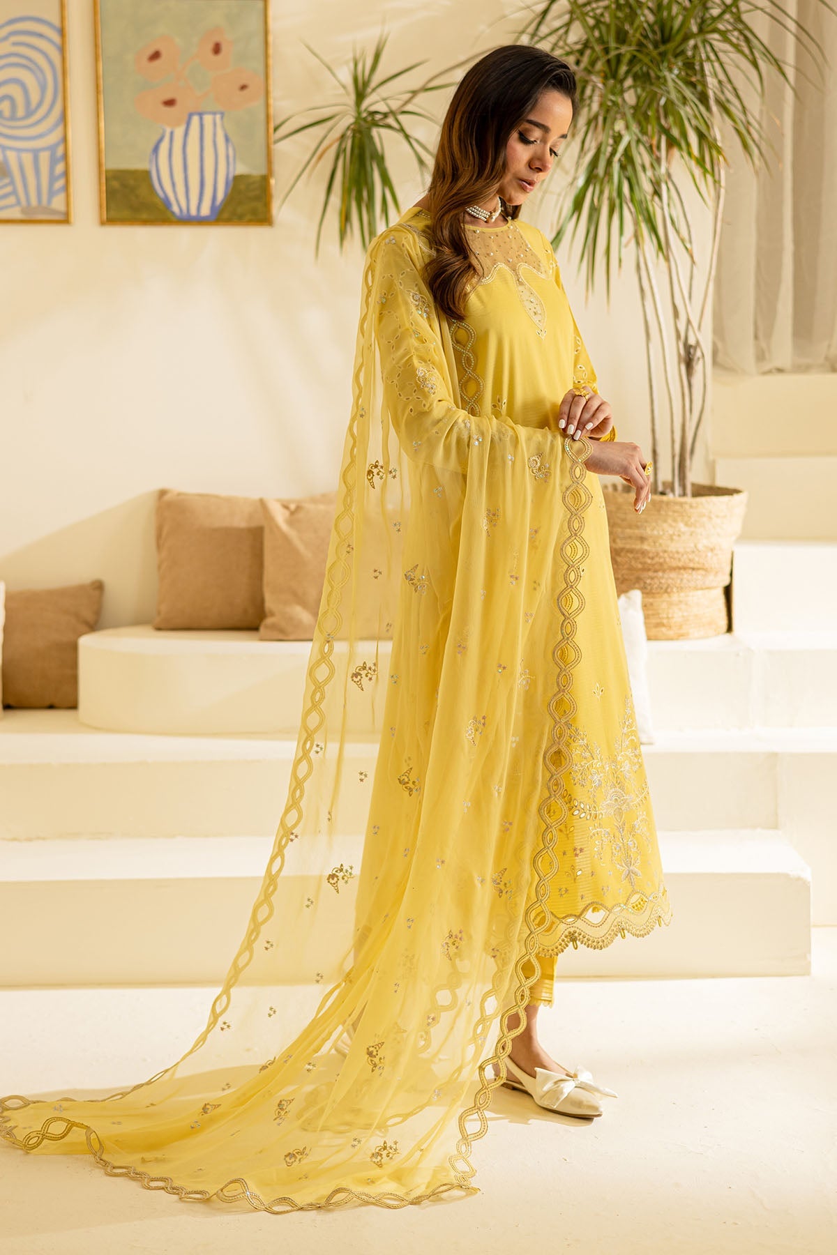 Nureh | Shades of Summer | NP-609, image 5