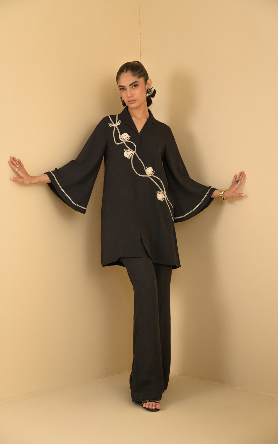 Sana Abbas | La Fiesta | Luma-6