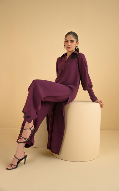 Sana Abbas | La Fiesta | Liyana