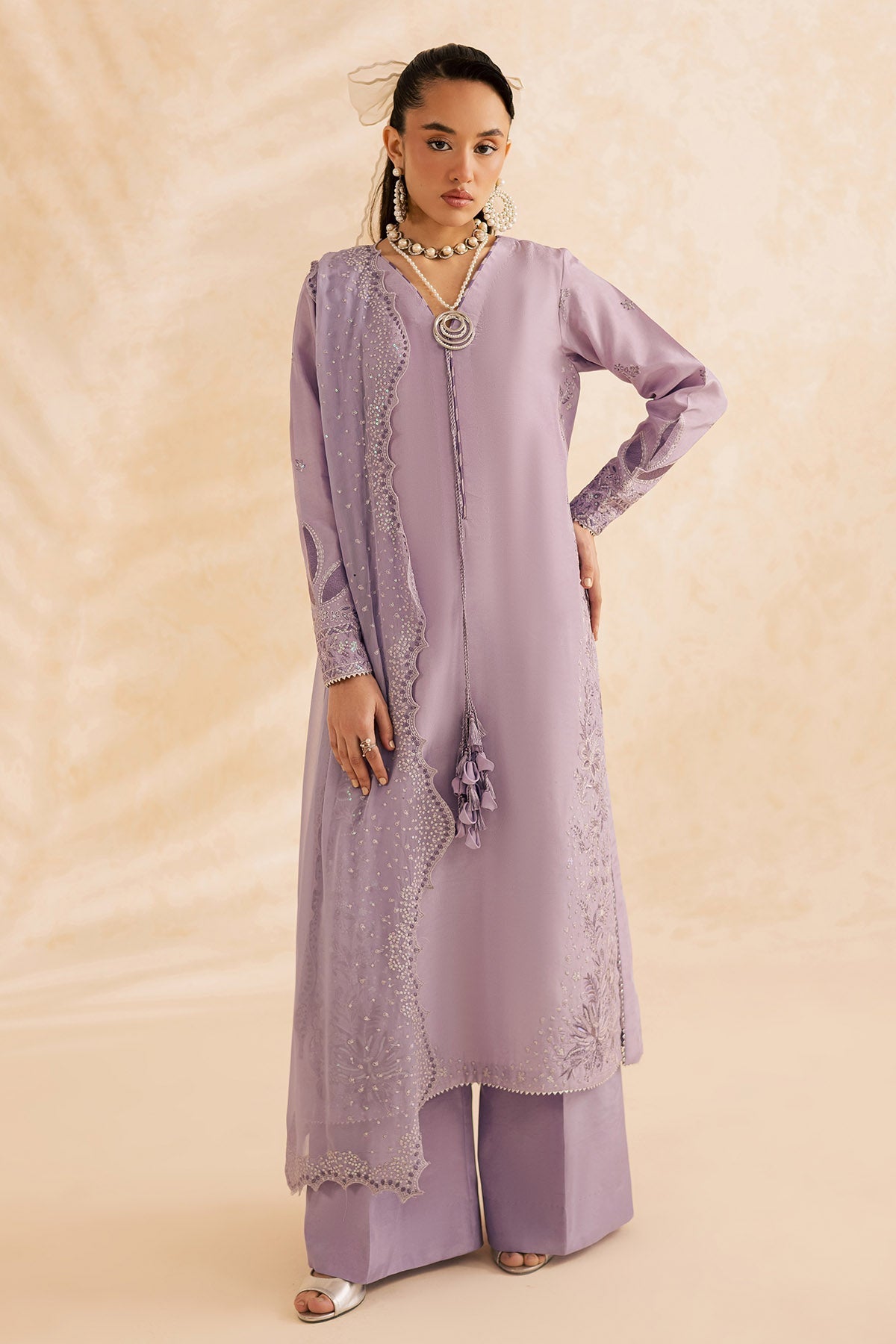 Nureh | Shades of Summer | NP-742, image 5