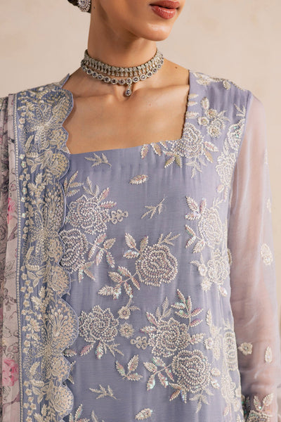 Nureh | Fancy Formal 26 | NP-813