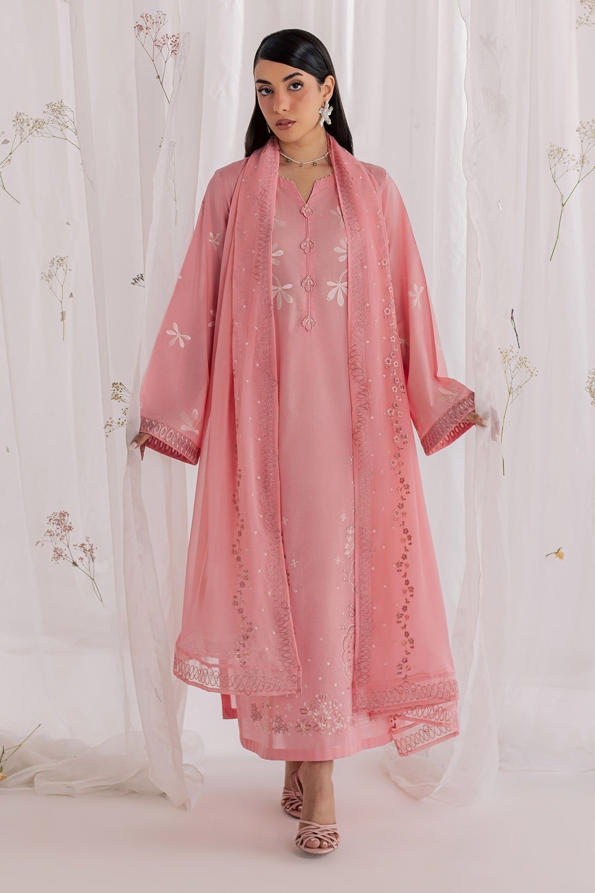Nureh | Shades of Summer | NP-802, image 4