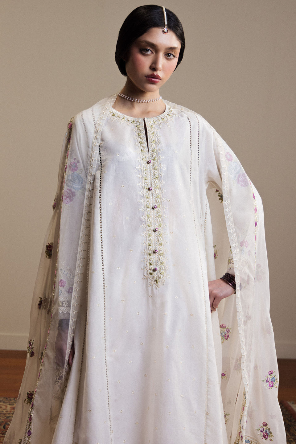 Zara Shahjahan | Pret 26 | NOORIN-3
