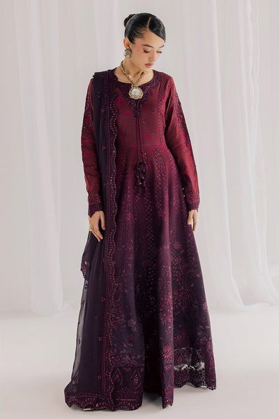 Nureh | Fancy Formal 26 | NP-810