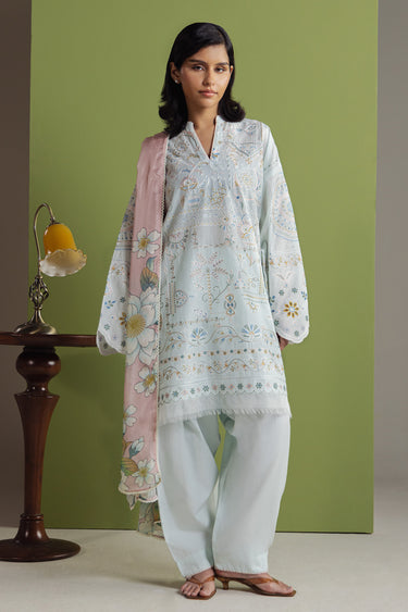 Zara Shahjahan | Coco Prints 26 | Naori, image 4