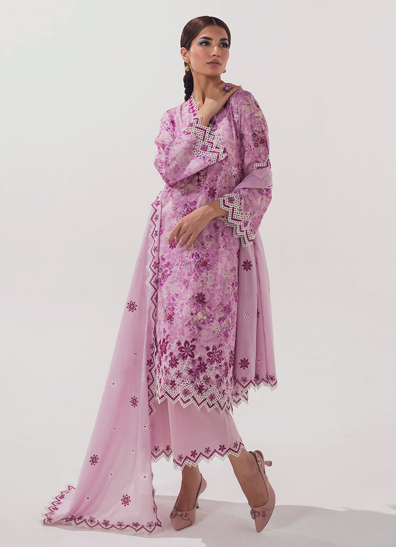 Image | Spring Basics 25 | IMPRSS-213951-12549 -  Image Ladies Clothes - Original Designer Dress - House of Maryam