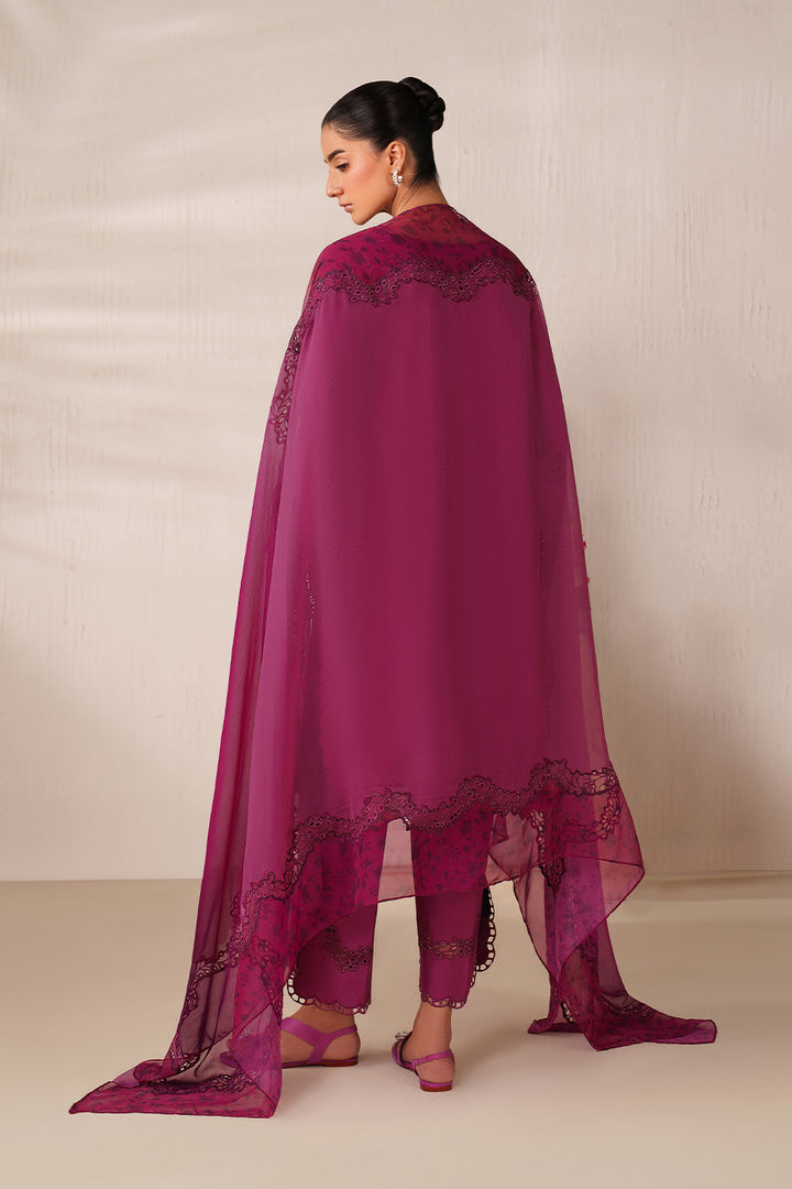 Iznik | Ramadan Edit | UE-593, image 2