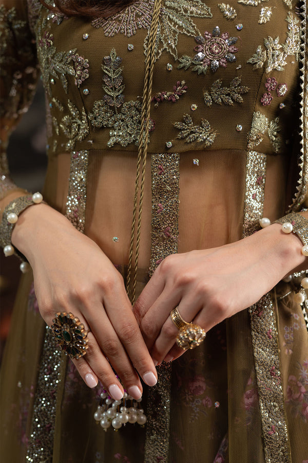 Nureh | Elanora Formals 25 | NEL-68, image 7