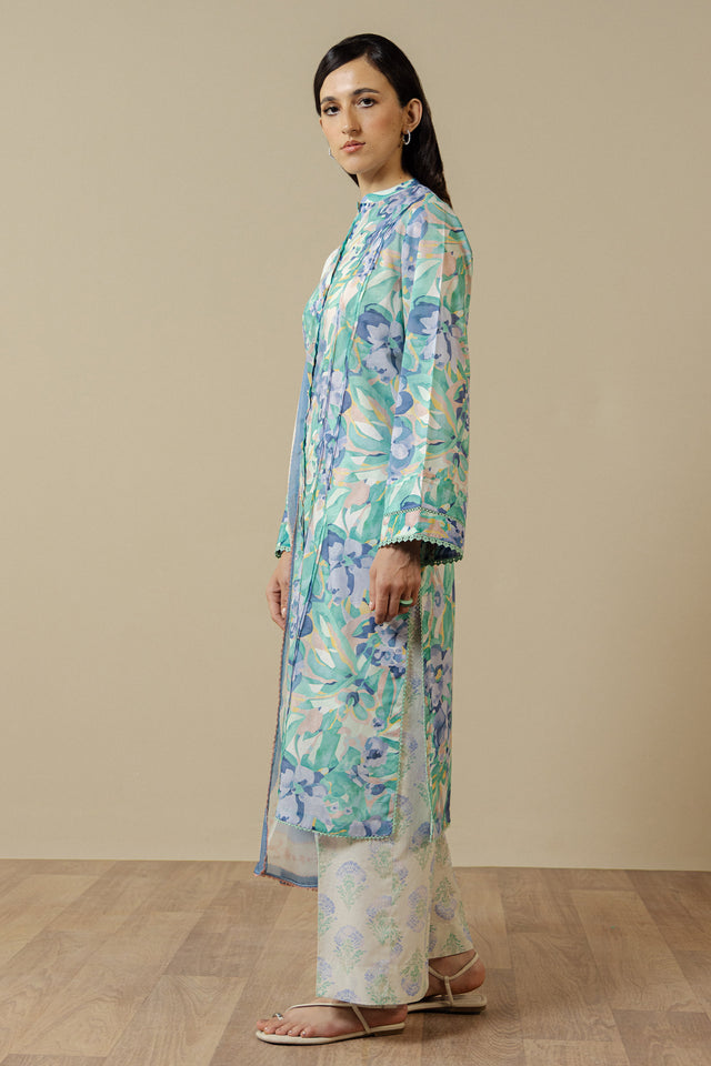 Zara Shahjahan | Coco Prints 26 | ELARIS-6B, image 4