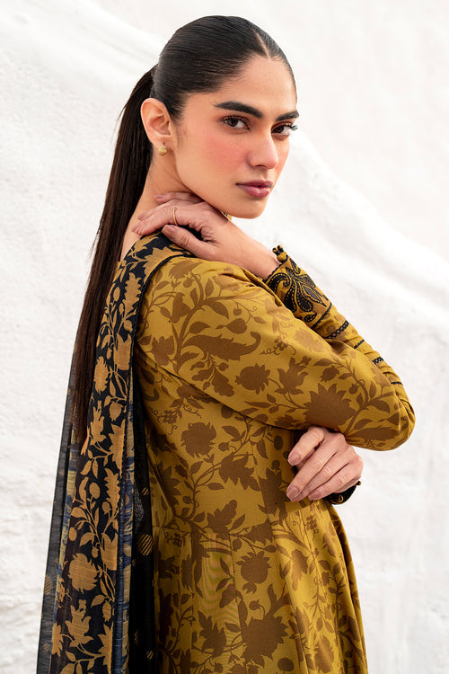 Jazmin | Ready to Wear 25 | RTW - 1176 -  Jazmin Ladies Clothes - Original Designer Dress - House of Maryam