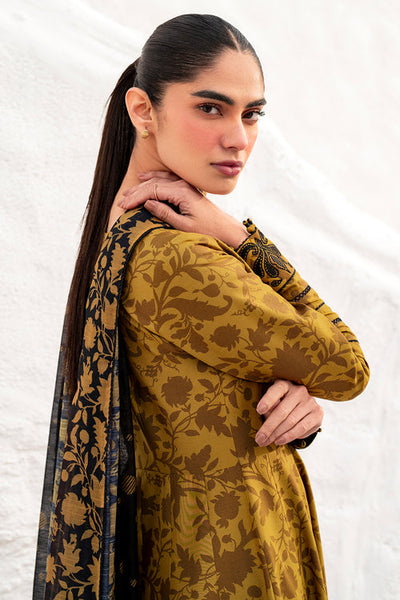 Jazmin | Ready to Wear 25 | RTW - 1176 -  Jazmin Ladies Clothes - Original Designer Dress - House of Maryam