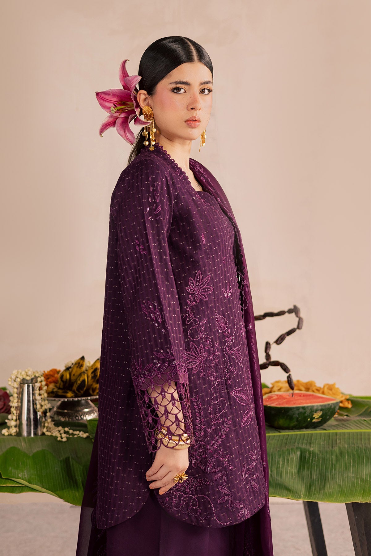 Nureh | Shades of Summer | NP-792, image 5