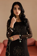 Nureh | Mukeshkari Formals | MK-12 -  Nureh Ladies Clothes -  House of Maryam