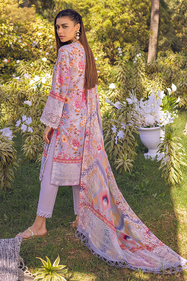 Nureh | Gardenia 25 | NSG- 93, image 2