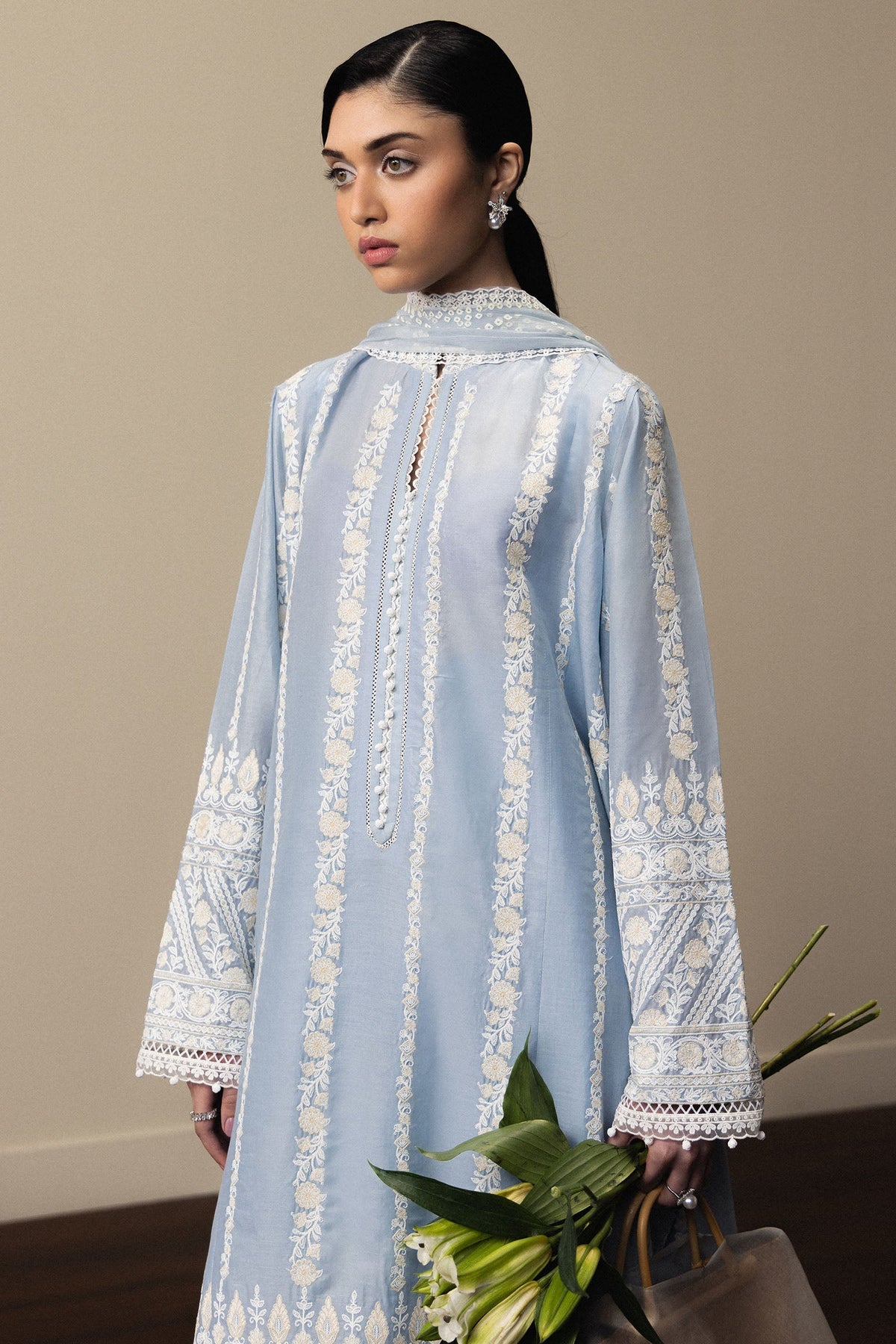 Zara Shahjahan | Satori 2026 | Aoyomi-D1, image 3