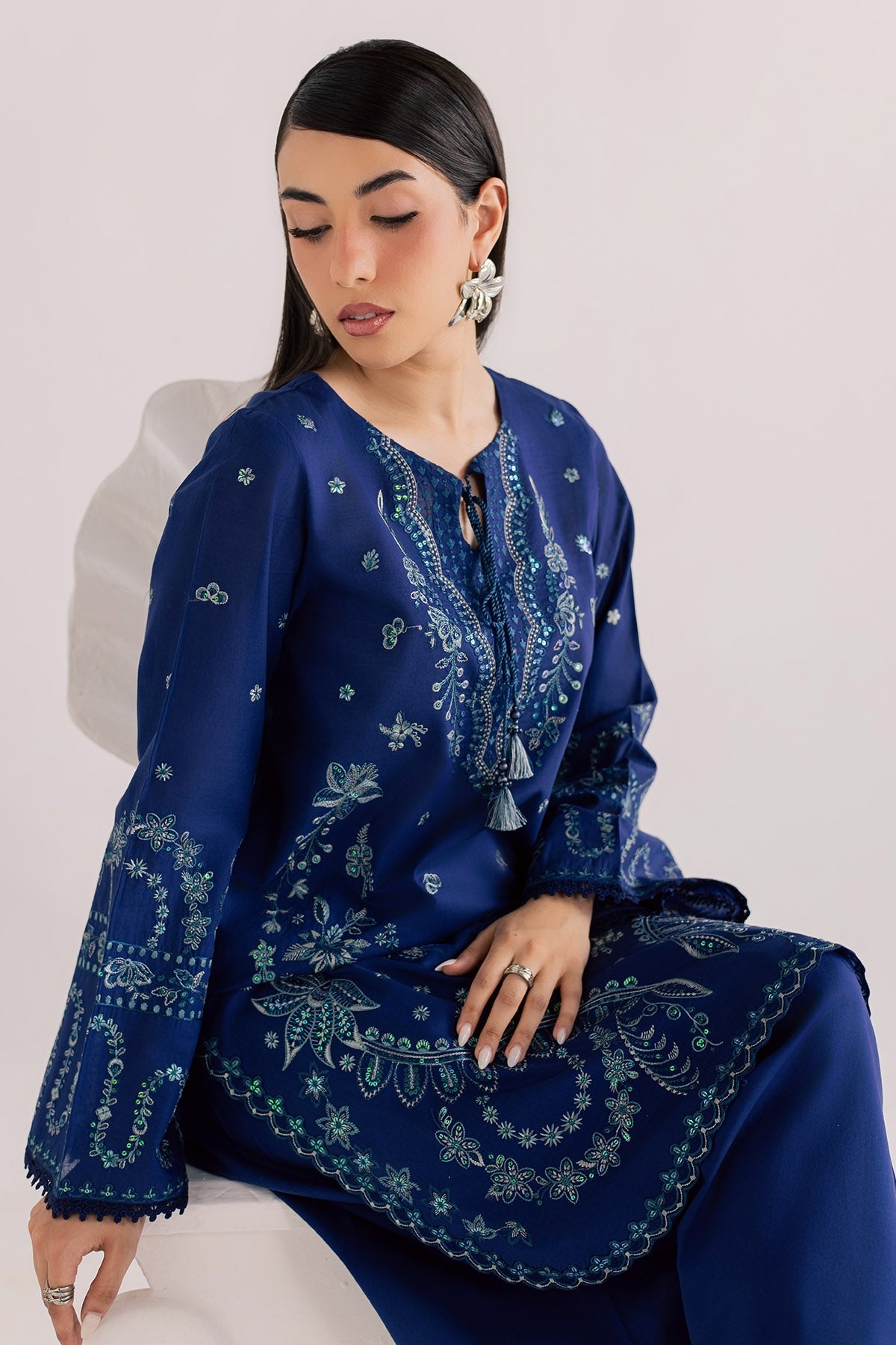 Nureh | Shades of Summer | NP-795, image 5