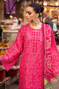 Nureh | Bazaar Lawn | NS-128 by Designer Nureh - House of Maryam - Pakistani Designer Ethnic Wear in {{ shop.shopifyCountryName }}