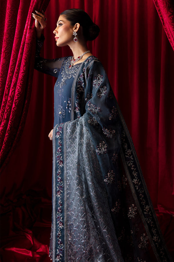 Nureh | Elanora Formals 25 | NEL-52-Cielle, image 3