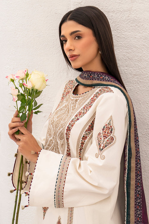 Jazmin | Ready to Wear 25 | RTW-1173 -  Jazmin Ladies Clothes - Original Designer Dress - House of Maryam