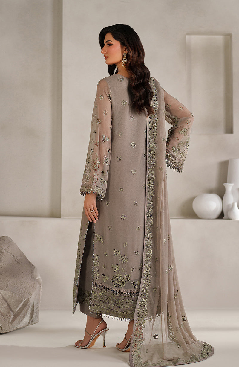 Zarif | Muse Threads | Aabroo, image 2