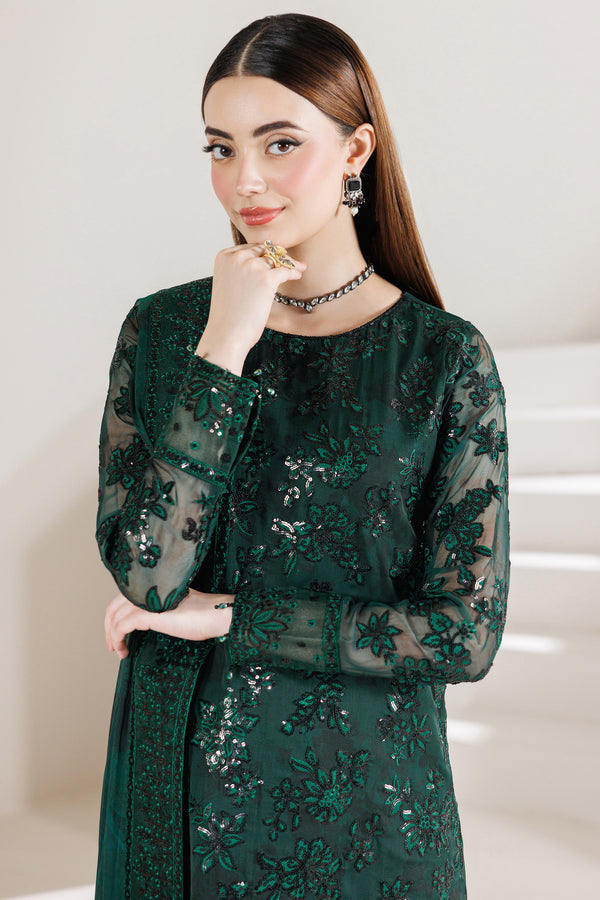 Farasha | Formals 26 | Jade Majesty-5