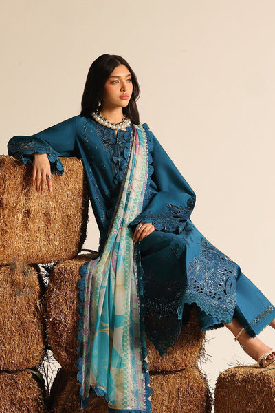 Nureh | Raha Lawn | NE-247