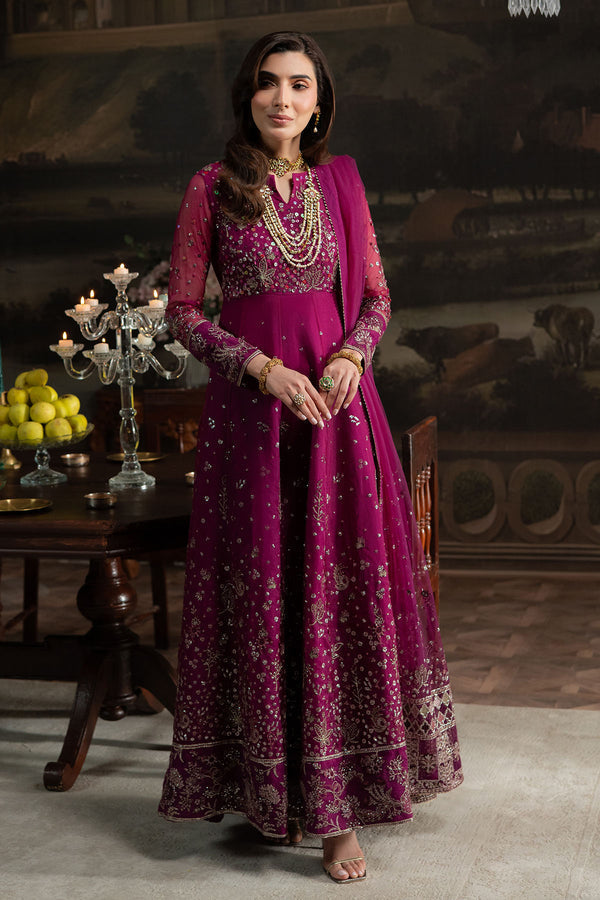 Nureh | Elanora Formals 25 | NEL-66, image 3