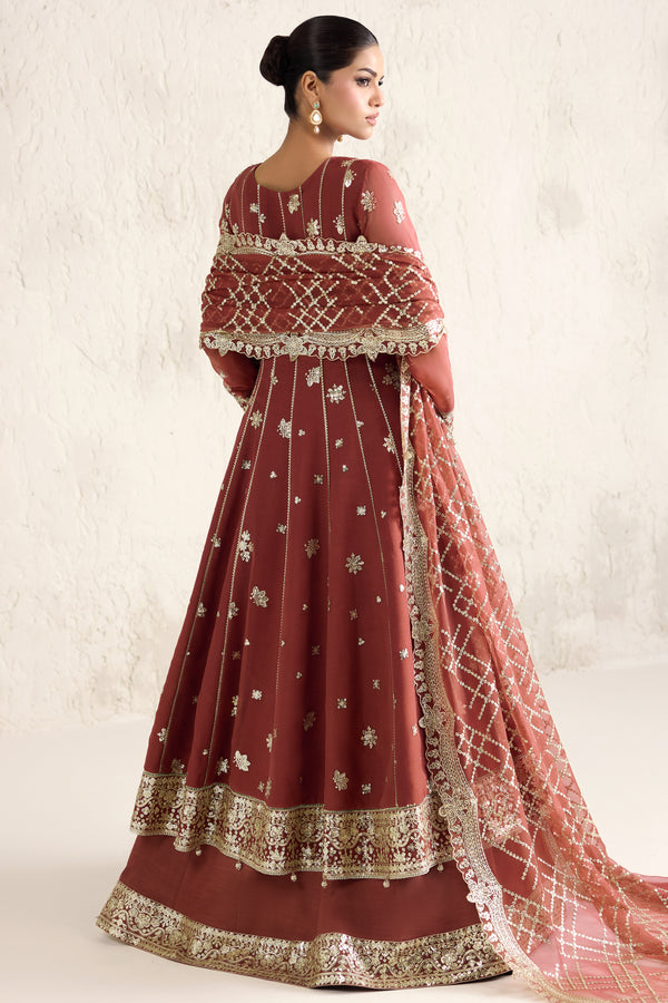Farasha | Formals 26 | Flame Luxe-2