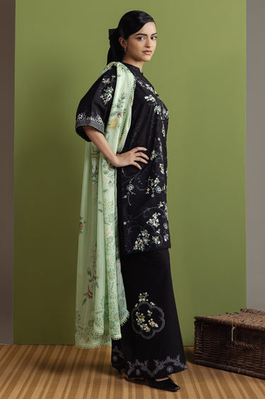 Zara Shahjahan | Coco Prints 26 | Mizuha, image 4