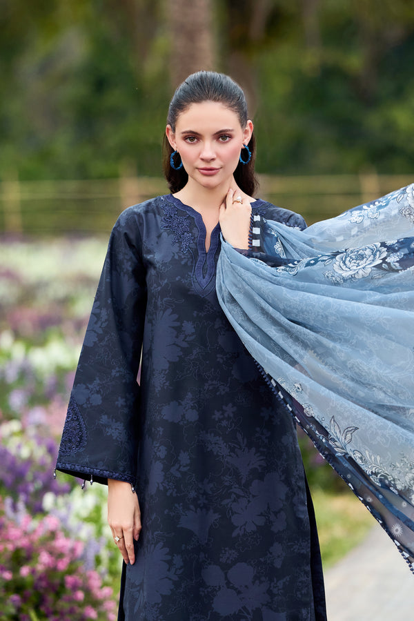 Farasha | Summer Escape 26 | Cedar Whisper-4