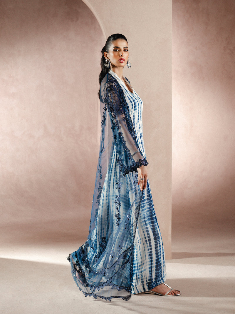 Caia | Luxury Edit 26 | Marisah-5