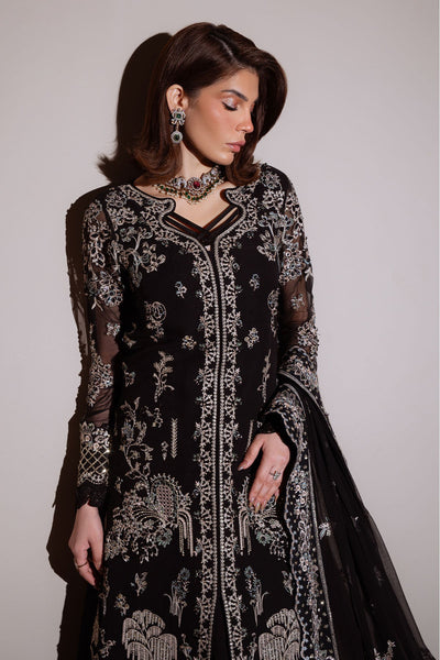 Nureh | Elaya Formals | NEL-89