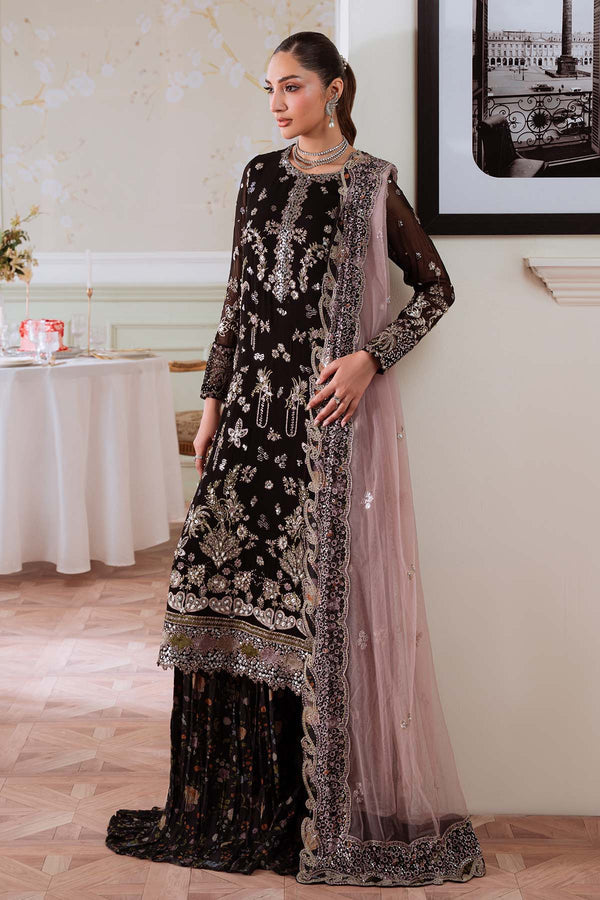 Nureh | Elanora Formals | NEL-83, image 3