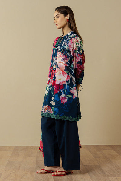 Zara Shahjahan | Coco Prints 26 | Avena-3A