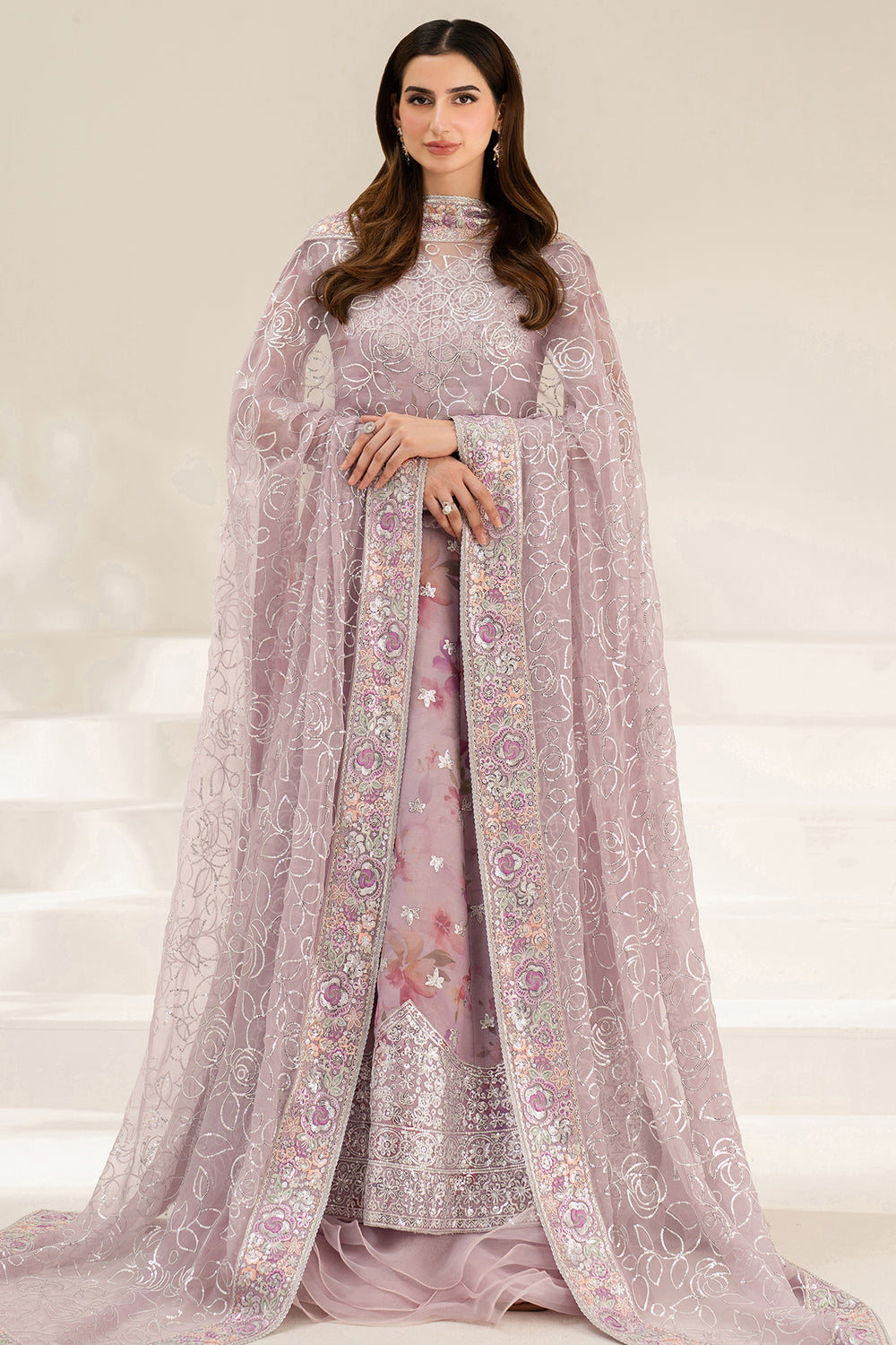 Farasha | Fiorella Formals | Lilly Passion-9