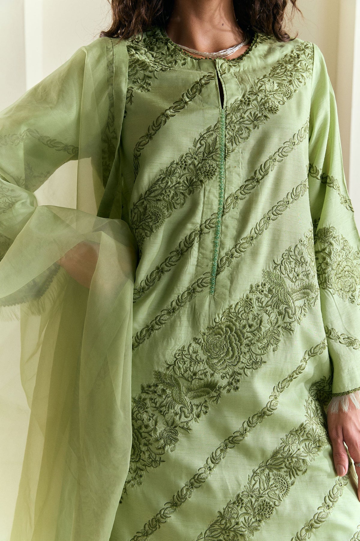 Zara Shahjahan | Festive Wear 25 | ZR25F0533 -  Zara Shahjahan Ladies Clothes - Original Designer Dress - House of Maryam