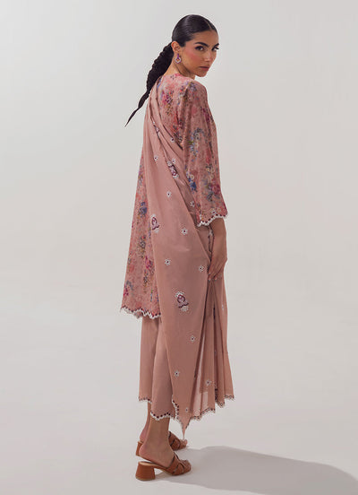 Image | Spring Basics 25 | IMPRSS-214015-12488 -  Image Ladies Clothes - Original Designer Dress - House of Maryam