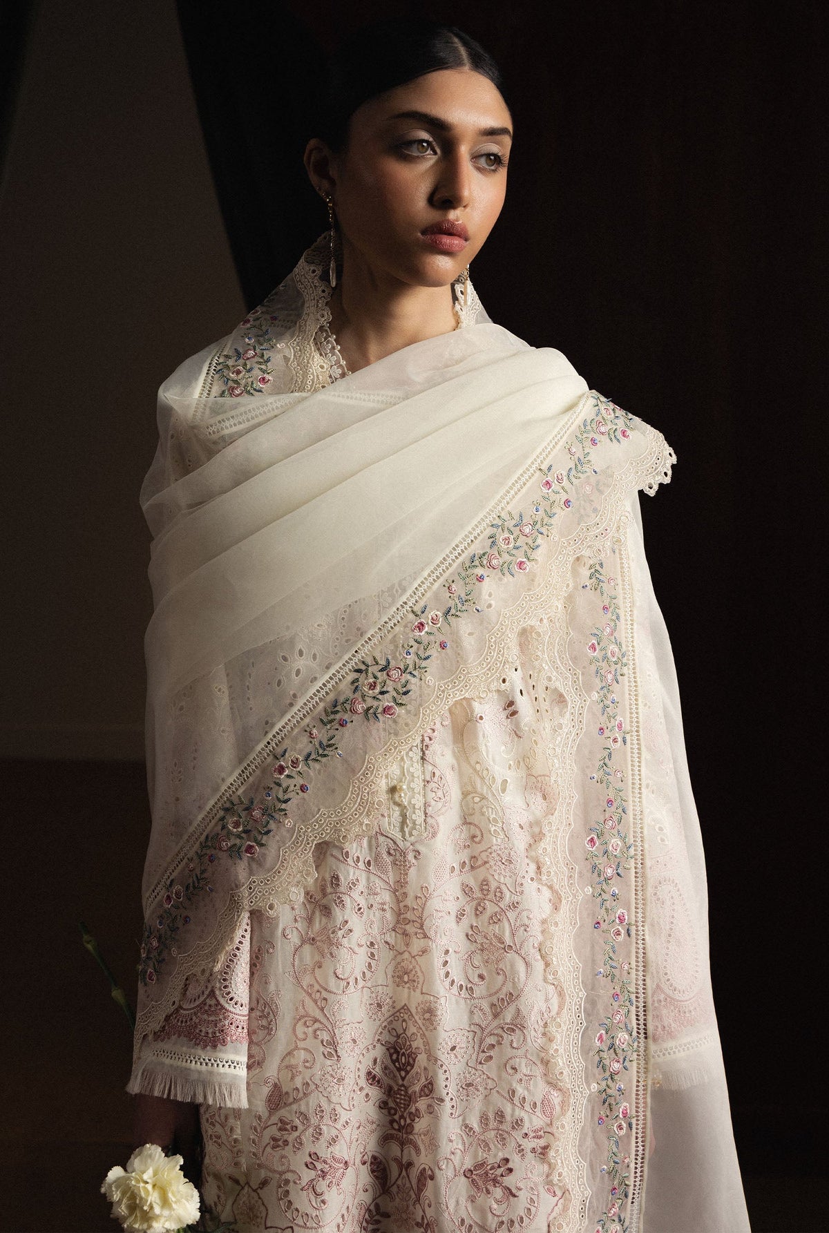 Zara Shahjahan | Satori 2026 | Hoshimi-D12, image 3