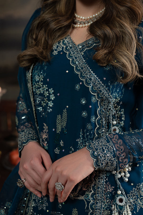 Nureh | Elanora Formals 25 | NEL-67, image 7