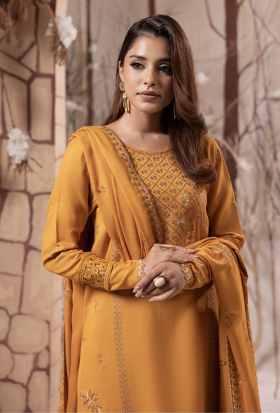 Humdum | Irina 26 | Irina-D02