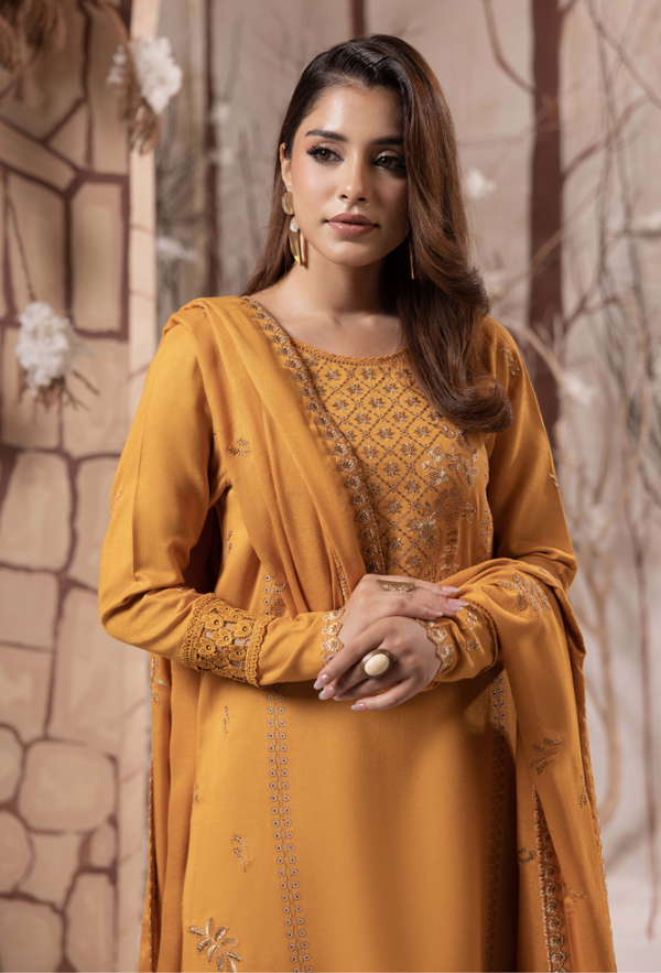 Humdum | Irina 26 | Irina-D02-3