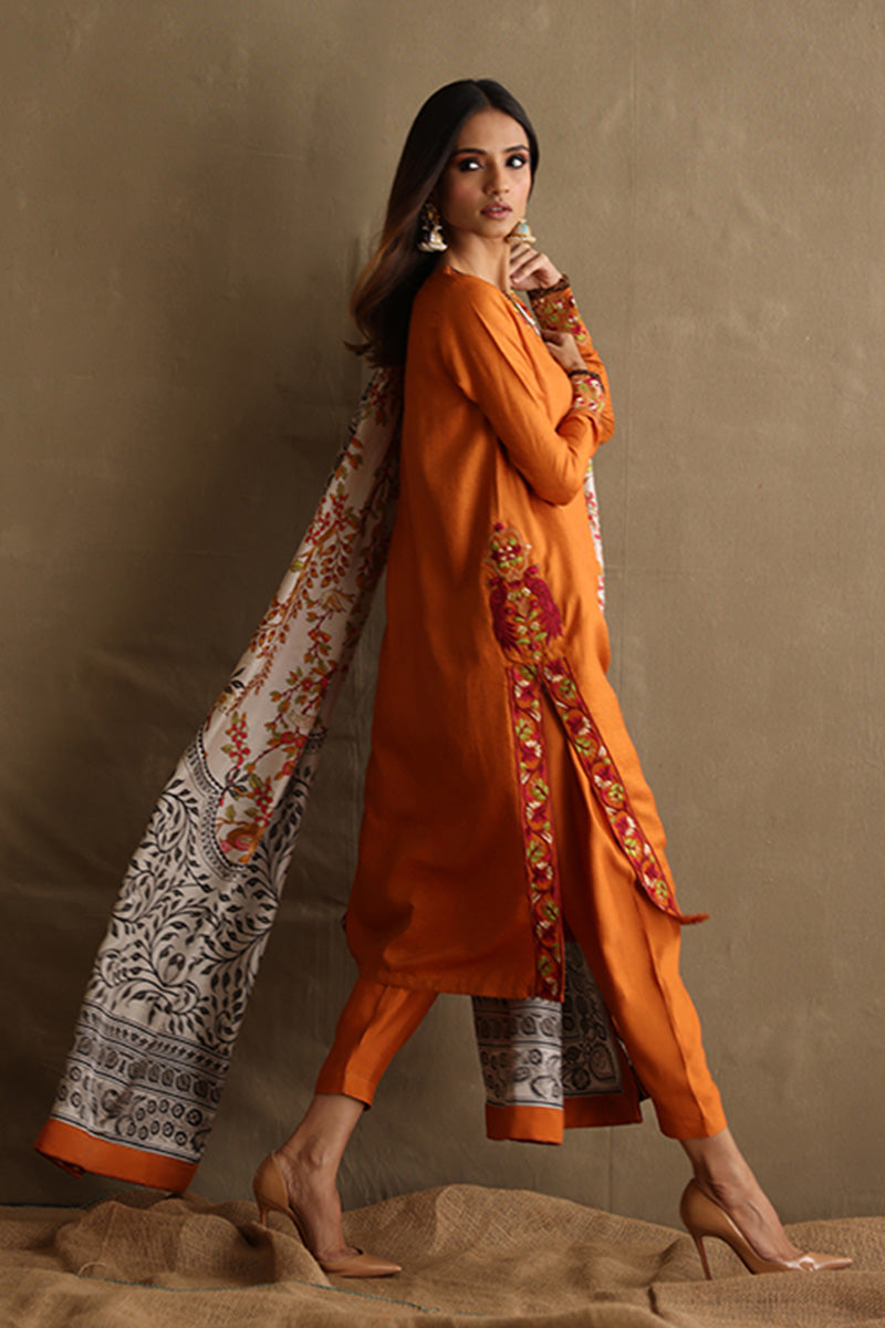 Mina Hasan | Signature Pret | Aafrah-3