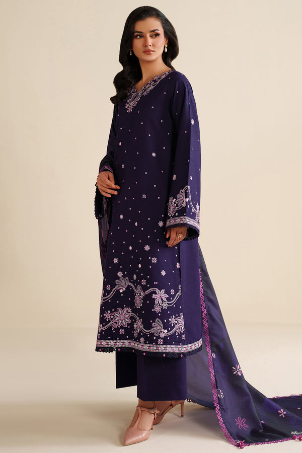 Farasha | Winter Spell 25 | Whim, image 5
