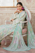 Ayzel | Armelia Printed Lawn 25 | Liora -  Ayzel Ladies Clothes -  House of Maryam