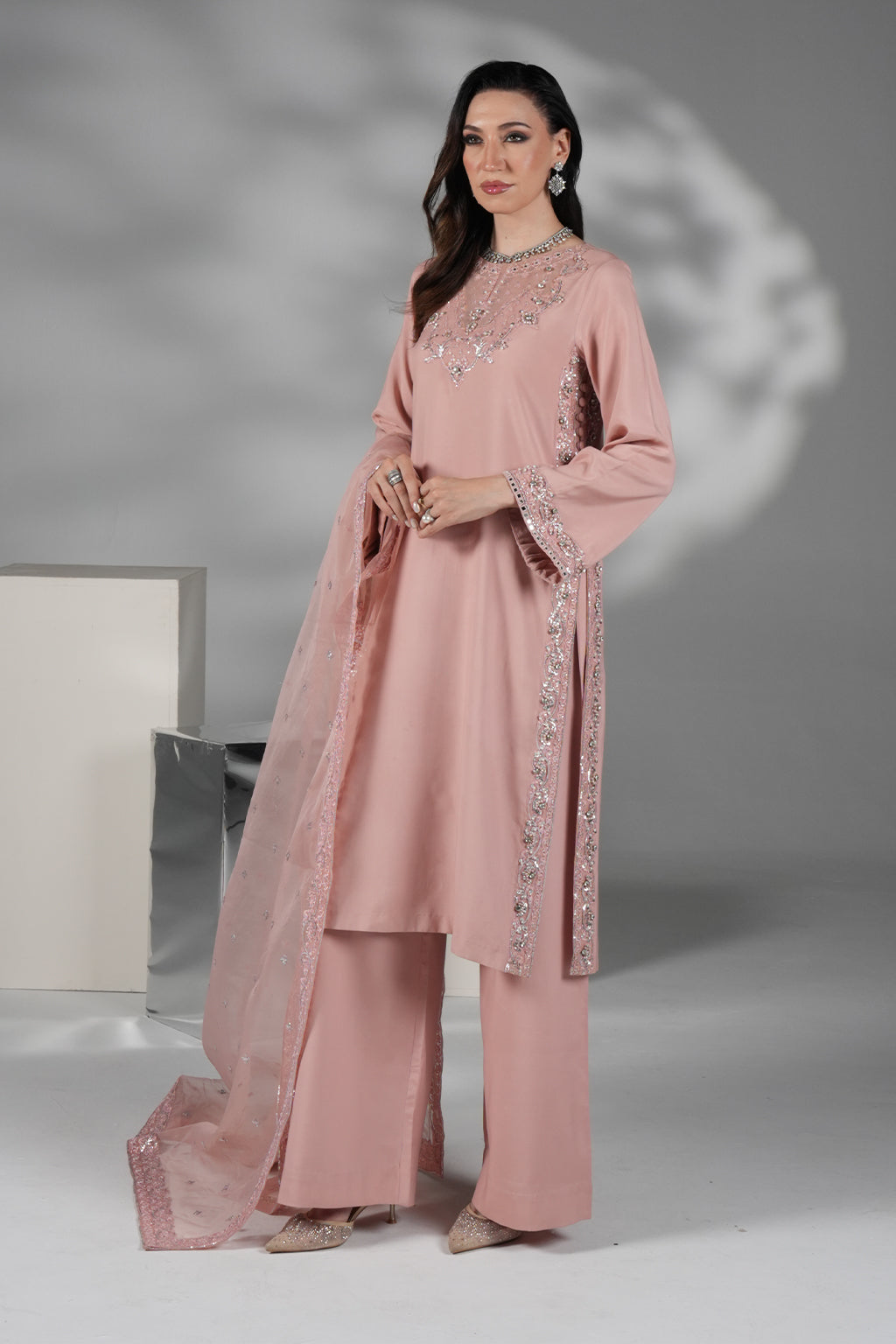 Amave | Oro Luxury Wear | AM-05, image 11